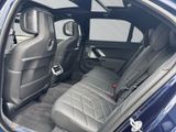 BMW 740 dA xDr. M-Sport Pro B&W Executive Lounge