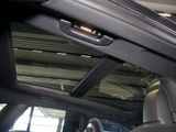 MERCEDES-BENZ GLC 200 d 4M AMG NIGHT SPUR PANO AHK DISTR 360