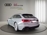 AUDI RS6 Avant TFSI quattro Panorama B&O Dynamikpaket