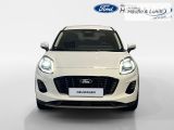 FORD Puma Titanium 1.0 Benzin Navi digitales Cockpit LED Apple CarPlay Android Auto Mehrzonenklima