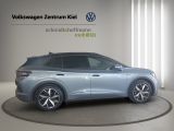 VW ID.4 GTX 4Motion 220 kW Klima Navi