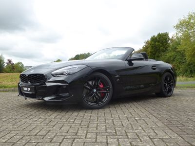 BMW Z4 sDrive20i M Sport Harman Kardon Head-Up Display