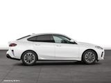 BMW 220 Gran Coupé