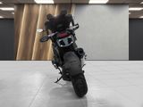 BMW R 1300 GS Triple-Black Preisvorteil bis zu 1.500