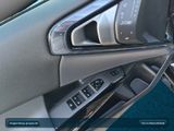 BMW X3 20d xDrive AHK+StHz+Navi+Kamera UPE: 76.620¤