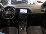 CUPRA Ateca VZ 4Drive, Cupra Plus Paket