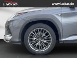 LEXUS RX 450 h AWD*F-SPORT*PANORAMA*T OP*LED*