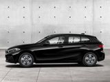 BMW 118i Navi, SHZ
