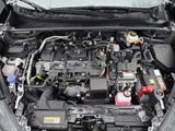 TOYOTA C-HR 1.8 Hybrid Business Edition Garantie