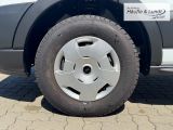 FORD Transit Kasten 350 L3 Trend 130PS -AHK-Standh.-
