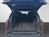 BMW X5 M50 d Laserlicht Komfortsitze Standheizung