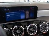 MERCEDES-BENZ CLA 200 SB , BURM AMG PREMIUM NIGHT SPUR DISTR