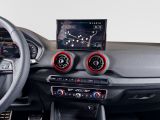 AUDI Q2 35 TFSI S-line Panorama Matrix-LED Navi+