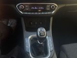HYUNDAI i30 cw Edition 30+ Kamera/PDC/Winter/Allwetter/