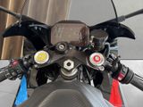 BMW M 1000 RR M-Compet-Paket+Aktionspreis