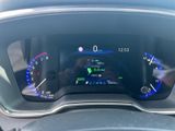 TOYOTA Corolla Hybrid LOUNGE*LED*HZD*JBL*