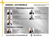 RENAULT Captur II 1.0 EU6e Evolution TCe 90 AKTION MFS