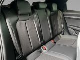 AUDI A1 Sportback 30 TFSI s-Line S-tronic LED ACC