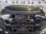 AUDI Q4 Sportback e-tron 50 quattro Navi+ Panorama