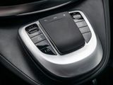 MERCEDES-BENZ V 250 LANG NAVI KLIMA LED KAMERA PDC 7SITZER