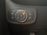 FORD Fiesta Active Plus SHZ/TEMP/RFK/NAVI/KLIMA