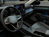 VW T-Roc Style 1.5 l eTSI OPF 110 kW (150 PS) 7-Gang-Doppelkupplungsgetriebe DSG