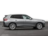 BMW X3 40d xDrive 