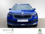 SKODA Kamiq 1.0 TSI Selection Selection OPF (EURO 6e)