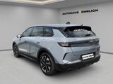 OPEL Grandland 1.2 48V Mild-Hybrid Edition +Navi+Kam+