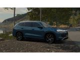VW Tayron Life 1,5 l eTSI OPF 110 kW (150 PS) 7-Gang-Doppelkupplungsgetriebe DSG