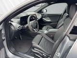 BMW 220 Gran Coupe M Sport 360 Kamera HUD LED Apple CarPlay Navi
