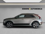 KIA Niro Plug-in Hybrid Plug&Ride EU6e 1.6 PHEV DCT