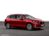 BMW 220d Active Tourer