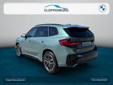 BMW X1 xDrive23d M Sport AHK+Navi+ACC UPE: 62.989¤