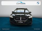 BMW 218i Head-Up+Navi+Kamera+ACC+SHZ+Apple+KeyGO+LED