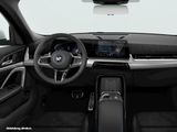 BMW X2 sDrive18d 