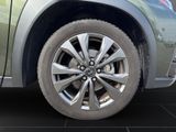 LEXUS UX 250h F Sport Design 15J-GARANTIE*