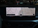 BMW M440d xDrive >>>DRIVE THE Summer Open Air<<<