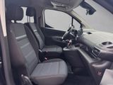 FIAT Doblo Kombi XL 1,5 130 AT