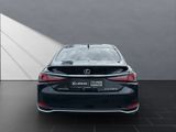 LEXUS ES 300 300h Business Line