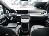 MERCEDES-BENZ V 300 MARCO POLO KÜCHE MARKISE AIRMATIC AMG MOPF