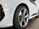 AUDI Q4 Sportback e-tron 40 SONOS Matrix-LED ACC Navi