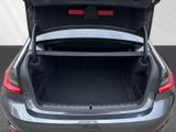 BMW 318 d Limousine Sport Line Park-Assist. LED PDC