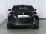 BMW 420 Gran Coupe d M Sport ACC H&K Kamera Alarm