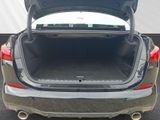 BMW 220 Gran Coupe i M Sport Lenkradheizung LC Prof