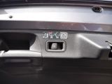 MERCEDES-BENZ CLA 250 4M SB , AMG PREMIUM NIGHT SPUR PANO AHK