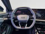 AUDI A6 Avant TDI S-tronic AHK Matrix-LED ACC