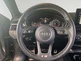 AUDI A4 Avant 50 TDI quattro S-line competition+