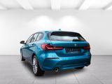 BMW 120 +Navi+HarmanKardon+LED+RFK+PDCv+h+LenkradHZG