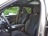 BMW X1 sDrive18i M Sport Panoramadach AHK Premium-Paket